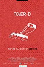 Watch Tower-D Vidbull