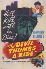 Watch The Devil Thumbs a Ride Vidbull