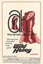 Watch Wild Honey Vidbull