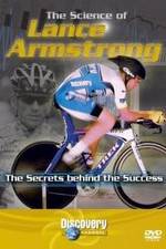 Watch The Science of Lance Armstrong Vidbull