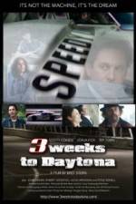 Watch 3 Weeks to Daytona Vidbull
