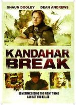 Watch Kandahar Break: Fortress of War Vidbull