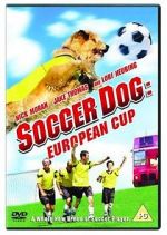 Watch Soccer Dog: European Cup Vidbull