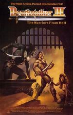 Watch Deathstalker and the Warriors from Hell Vidbull