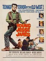 Watch Young Jesse James Vidbull
