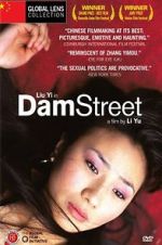 Watch Dam Street Vidbull