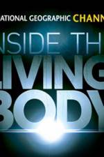 Watch Inside the Living Body Vidbull
