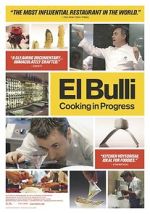 El Bulli: Cooking in Progress vidbull