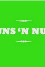 Watch Guns 'N Nuns Vidbull
