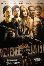 Watch Revenge for Jolly Vidbull