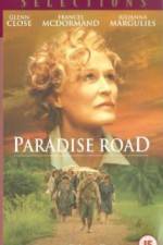Watch Paradise Road Vidbull