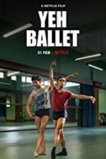 Watch Yeh Ballet Vidbull