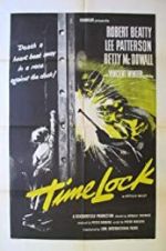 Watch Time Lock Vidbull