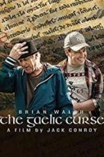 Watch The Gaelic Curse Vidbull