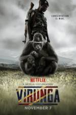 Watch Virunga Vidbull