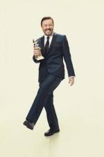 Watch The 68th Annual Golden Globe Awards Vidbull