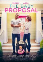 Watch The Baby Proposal Vidbull