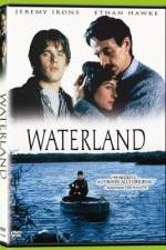 Watch Waterland Vidbull