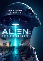 Watch Alien: Battlefield Earth Vidbull