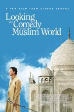 Watch Looking for Comedy in the Muslim World Vidbull