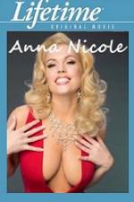 Watch Anna Nicole Vidbull