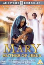 Watch Mary, Mother of Jesus Vidbull