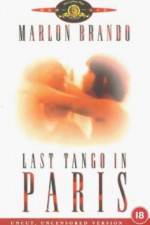 Watch Ultimo tango a Parigi AKA Last Tango In Paris Vidbull