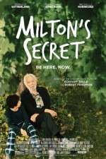 Watch Miltons Secret Vidbull