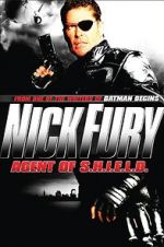 Watch Nick Fury: Agent of Shield Vidbull