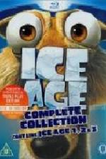 Watch Ice Age Shorts Collection Vidbull