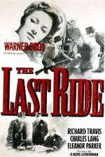Watch The Last Ride Vidbull