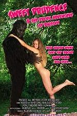 Watch Sweet Prudence and the Erotic Adventure of Bigfoot Vidbull