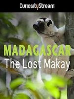 Watch Madagascar: The Lost Makay Vidbull