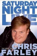 Watch SNL: The Best of Chris Farley Vidbull