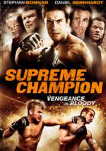Watch Supreme Champion Vidbull
