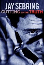 Watch Jay Sebring....Cutting to the Truth Vidbull