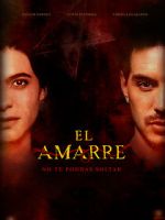 Watch El Amarre Vidbull