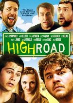 Watch High Road Vidbull