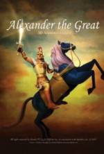 Watch Alexander the Great Vidbull