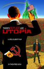 Watch There\'s No Place Like Utopia Vidbull