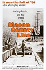 Watch Macon County Line Vidbull