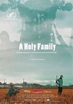Watch A Holy Family Vidbull
