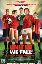 Watch United We Fall Vidbull