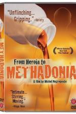 Watch Methadonia Vidbull