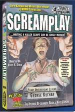 Watch Screamplay Vidbull