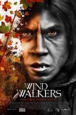 Watch Wind Walkers Vidbull
