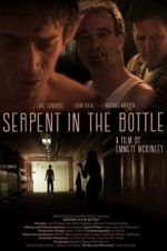 Watch Serpent in the Bottle Vidbull