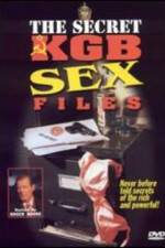 Watch The Secret KGB Sex Files Vidbull