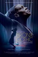 Watch Bronx Gothic Vidbull