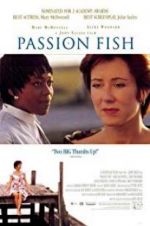 Watch Passion Fish Vidbull